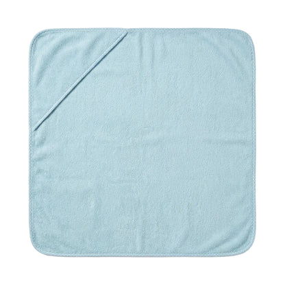 Elli & Raff Hooded Towel