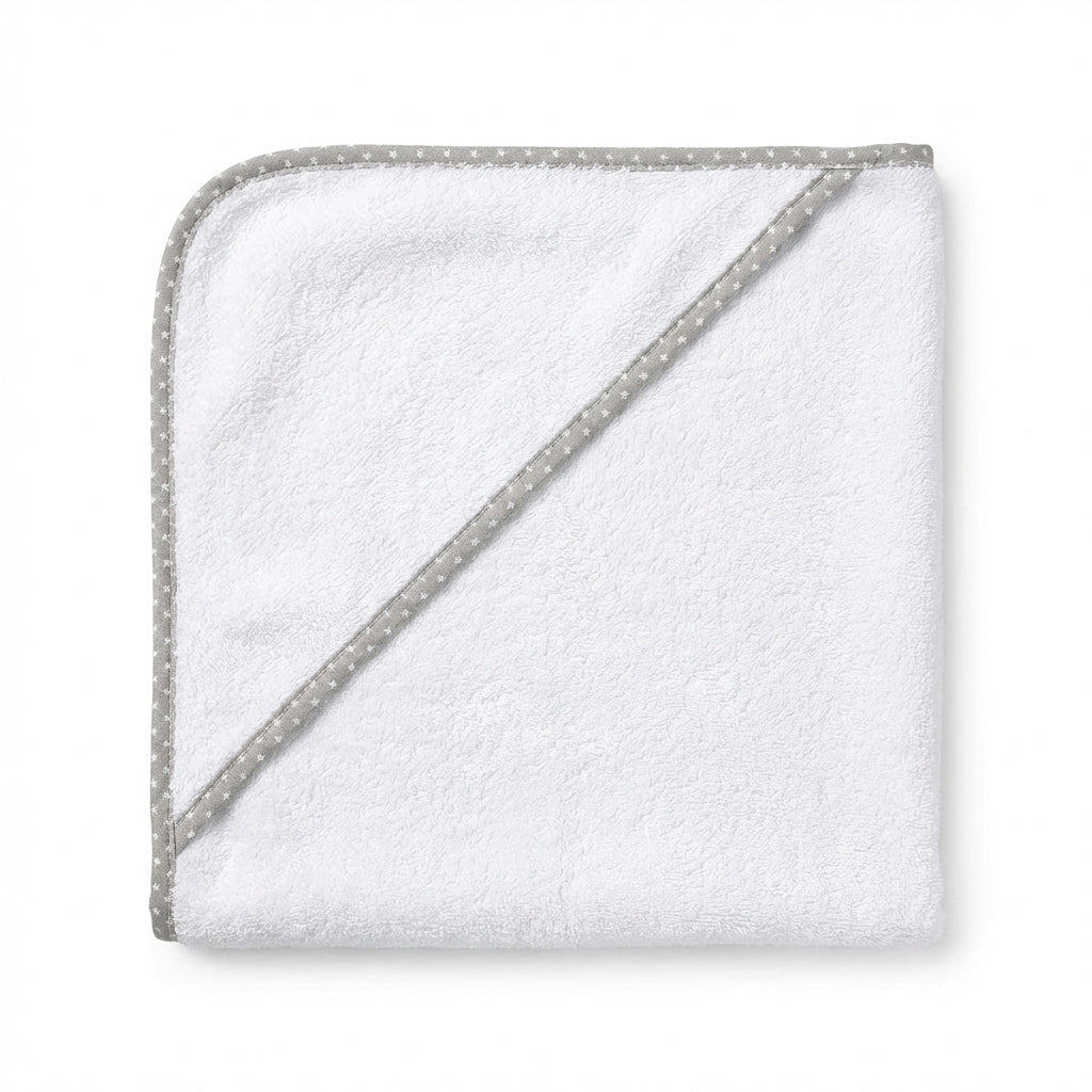 Elli & Raff Hooded Towel