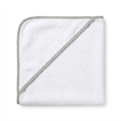 Elli & Raff Hooded Towel