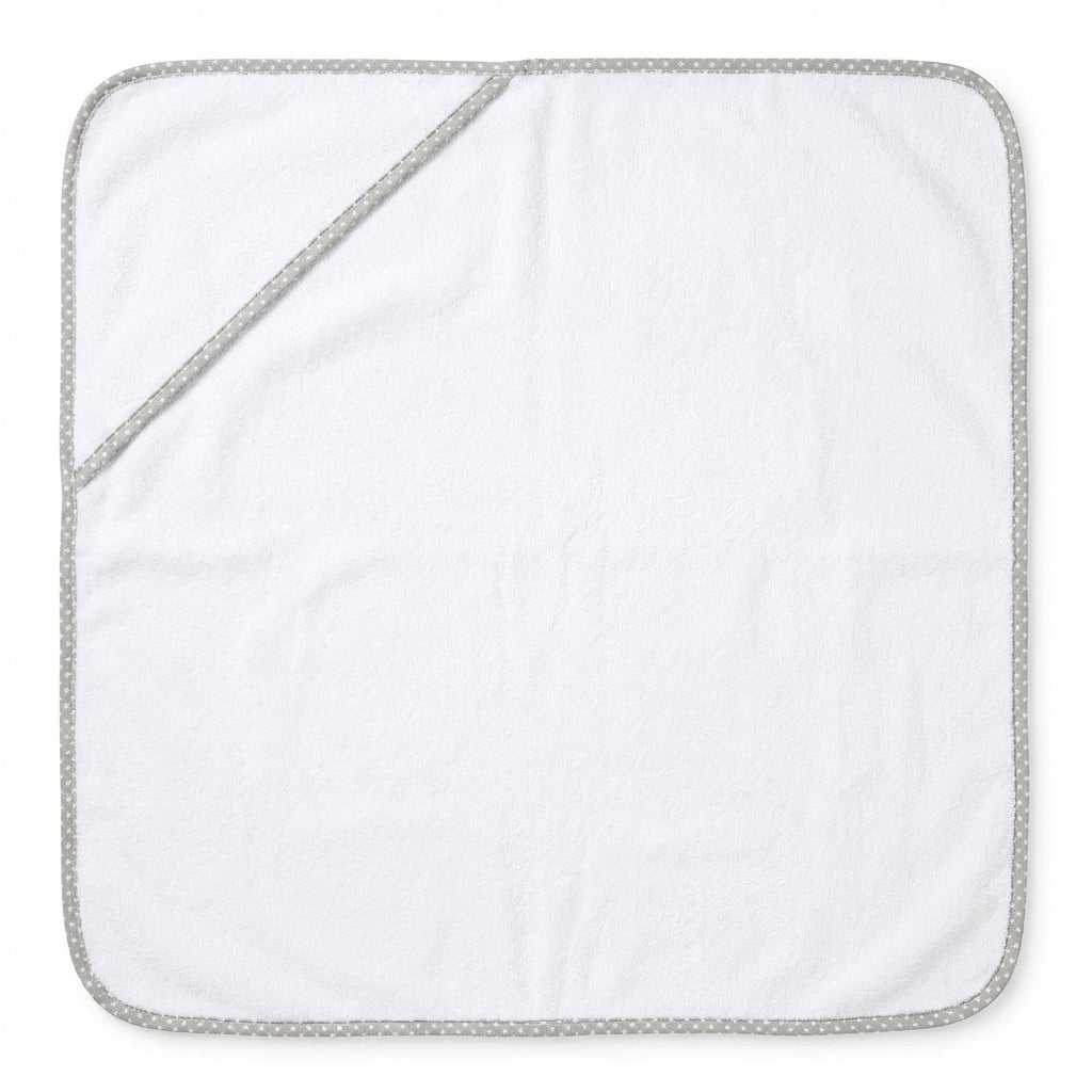 Elli & Raff Hooded Towel
