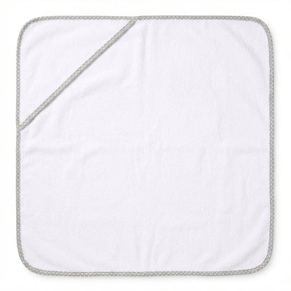 Elli & Raff Hooded Towel