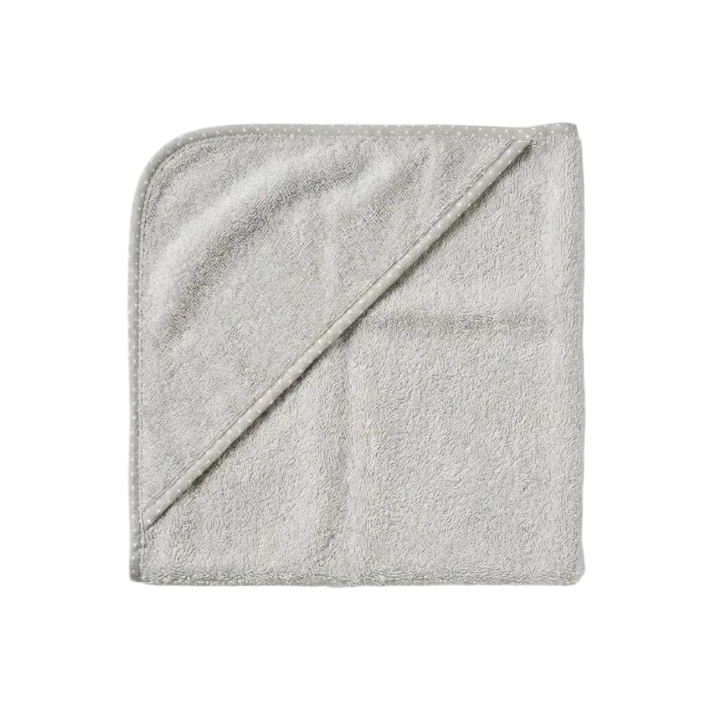 Elli & Raff Hooded Towel