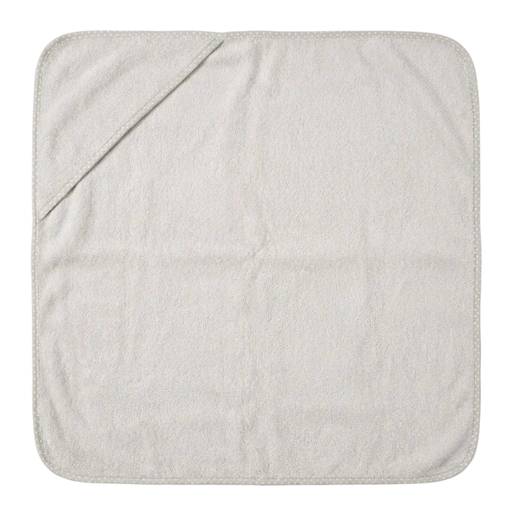 Elli & Raff Hooded Towel