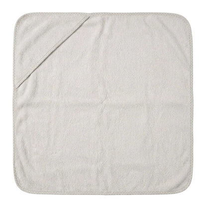 Elli & Raff Hooded Towel