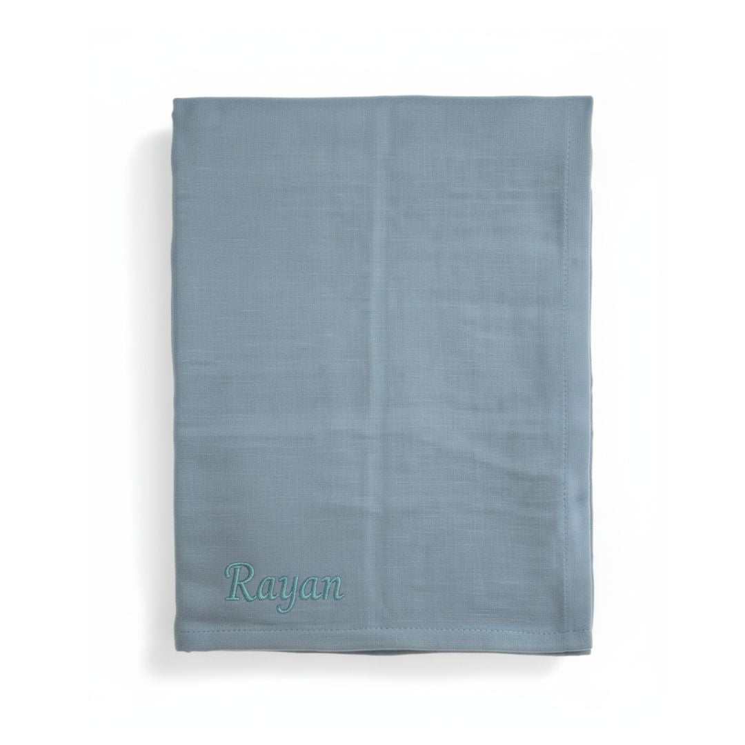 Essential Cellular Blanket | Mamas and Papas