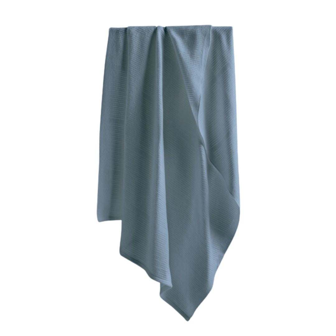 Essential Cellular Blanket | Mamas and Papas