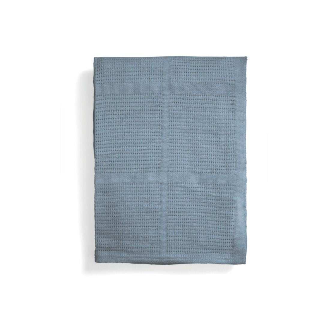 Essential Cellular Blanket | Mamas and Papas