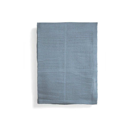 Essential Cellular Blanket | Mamas and Papas