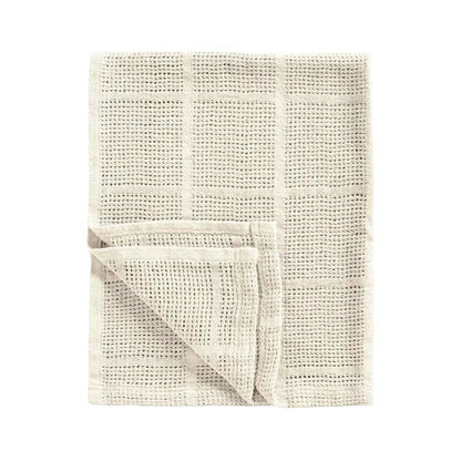 Essential Cellular Blanket | Mothercare