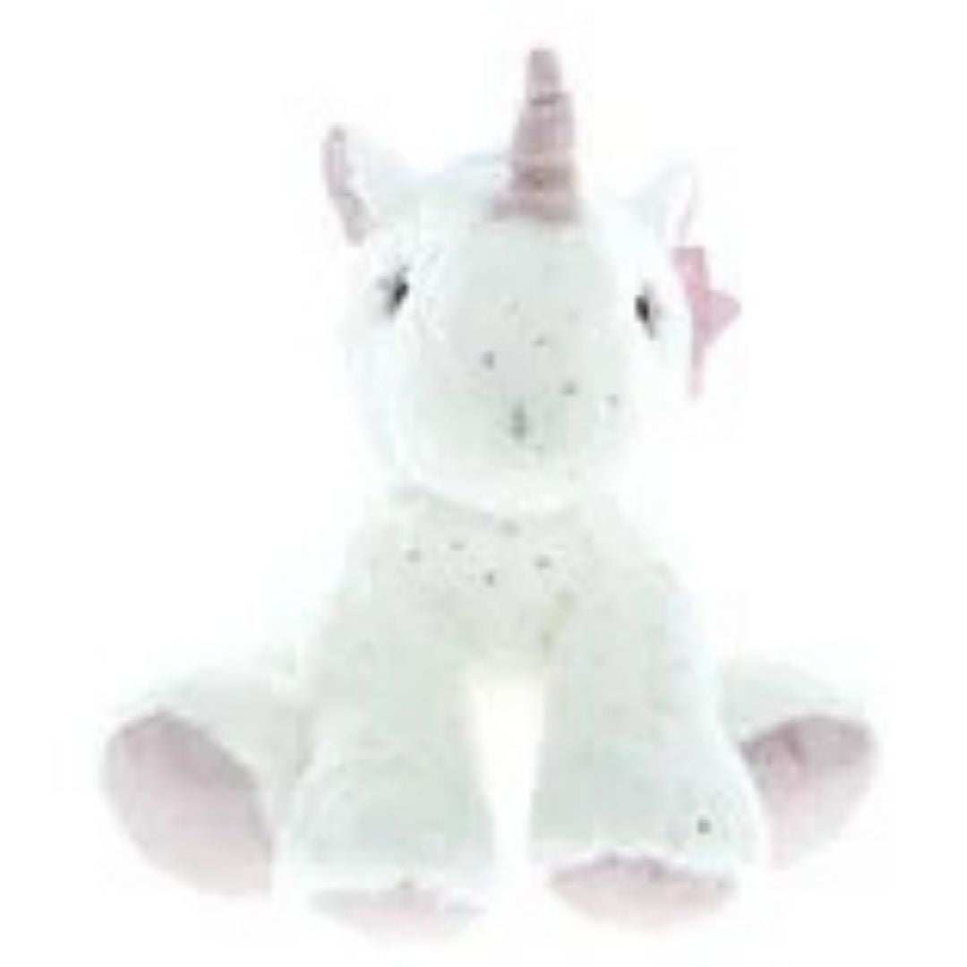 Extra Large Unicorn Stuff Toy