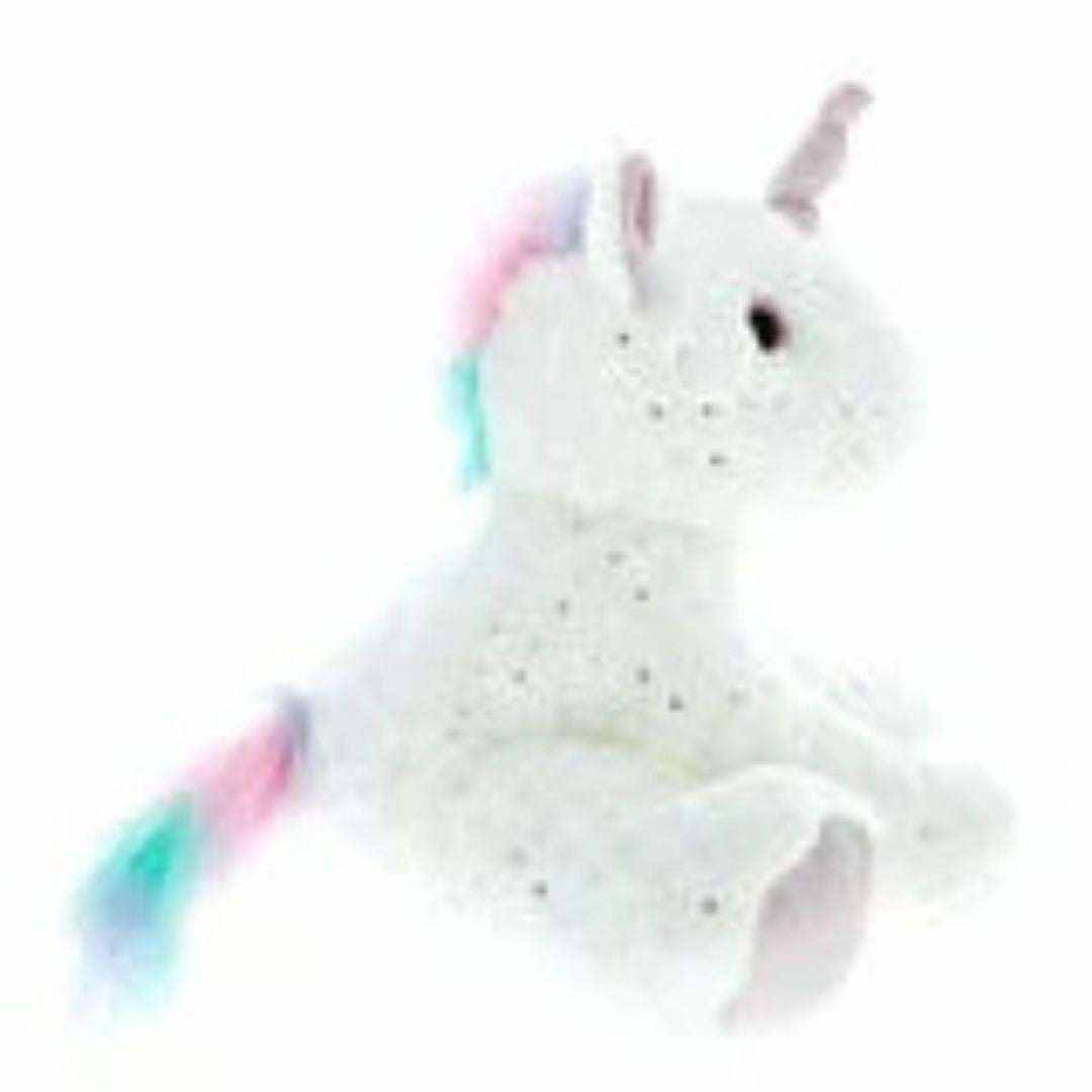 Extra Large Unicorn Stuff Toy