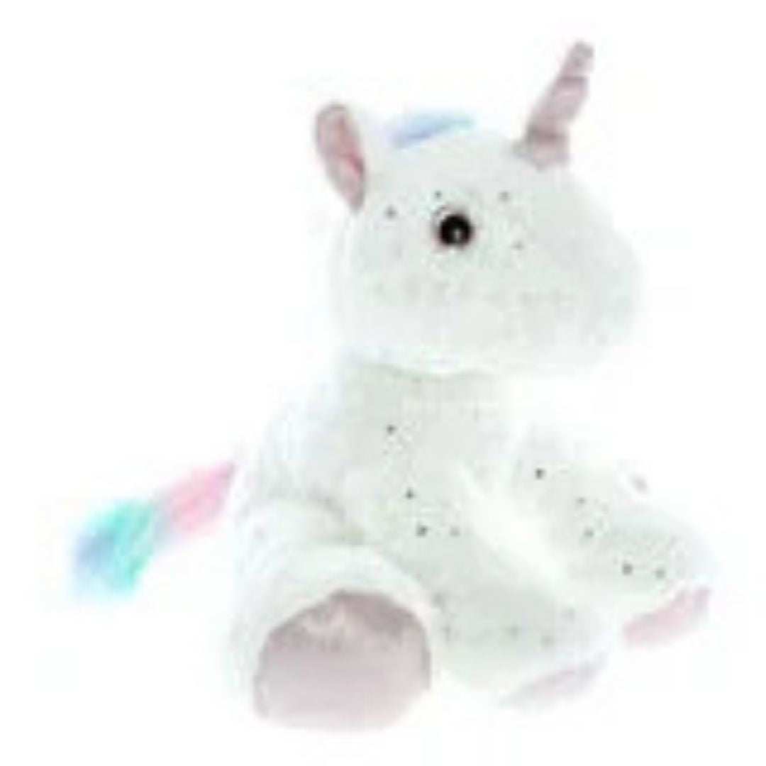 Extra Large Unicorn Stuff Toy