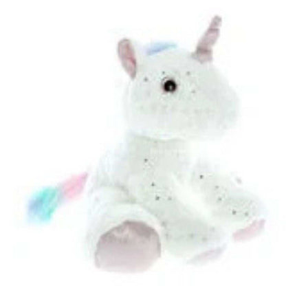 Extra Large Unicorn Stuff Toy