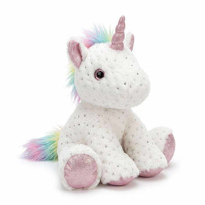 Extra Large Unicorn Stuff Toy