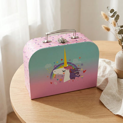 Little Princess keepsake gift bundle – view 2