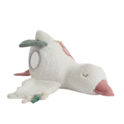 Goose Activity Toy | Mothercare