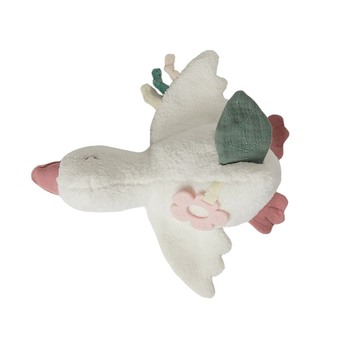 Goose Activity Toy | Mothercare