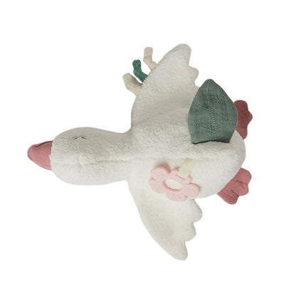 Goose Activity Toy | Mothercare