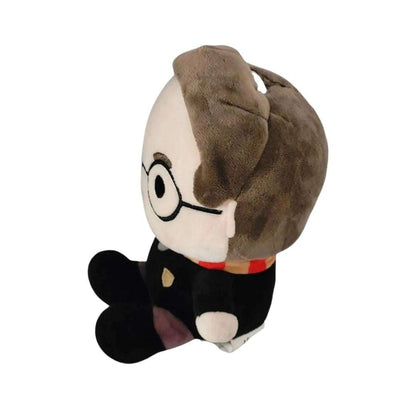 Harry Potter Soft Toy 33cm – Magical Gift for Kids | Bundle Company