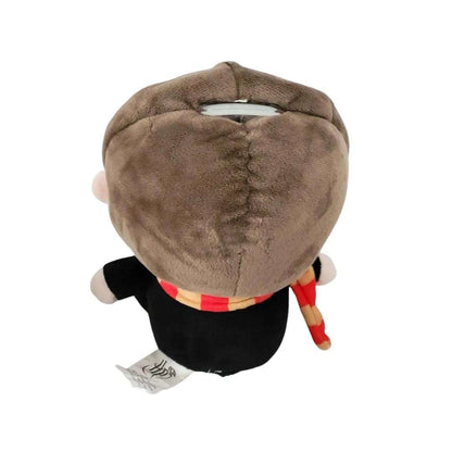 Harry Potter Soft Toy 33cm – Magical Gift for Kids | Bundle Company