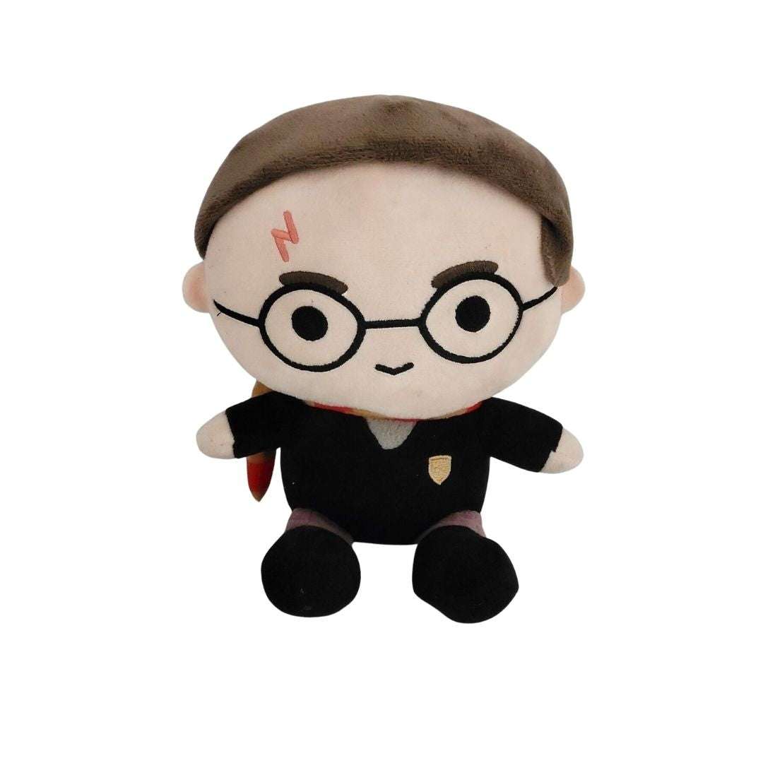Harry Potter Soft Toy 33cm – Magical Gift for Kids | Bundle Company