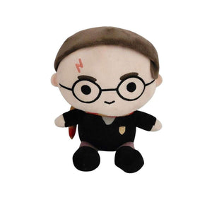 Harry Potter Soft Toy 33 cms  – Magical Gift for Kids | Bundle Company