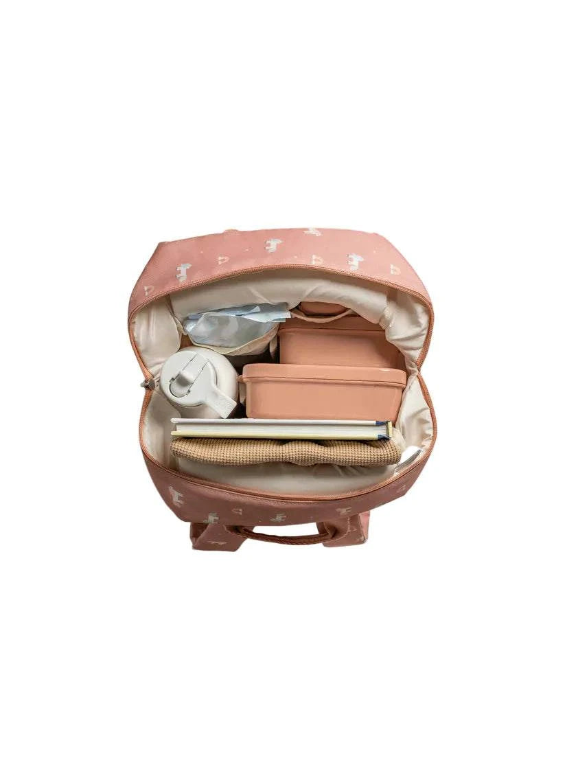 Kids Backpack - Unicorn Blush Pink | Citron
