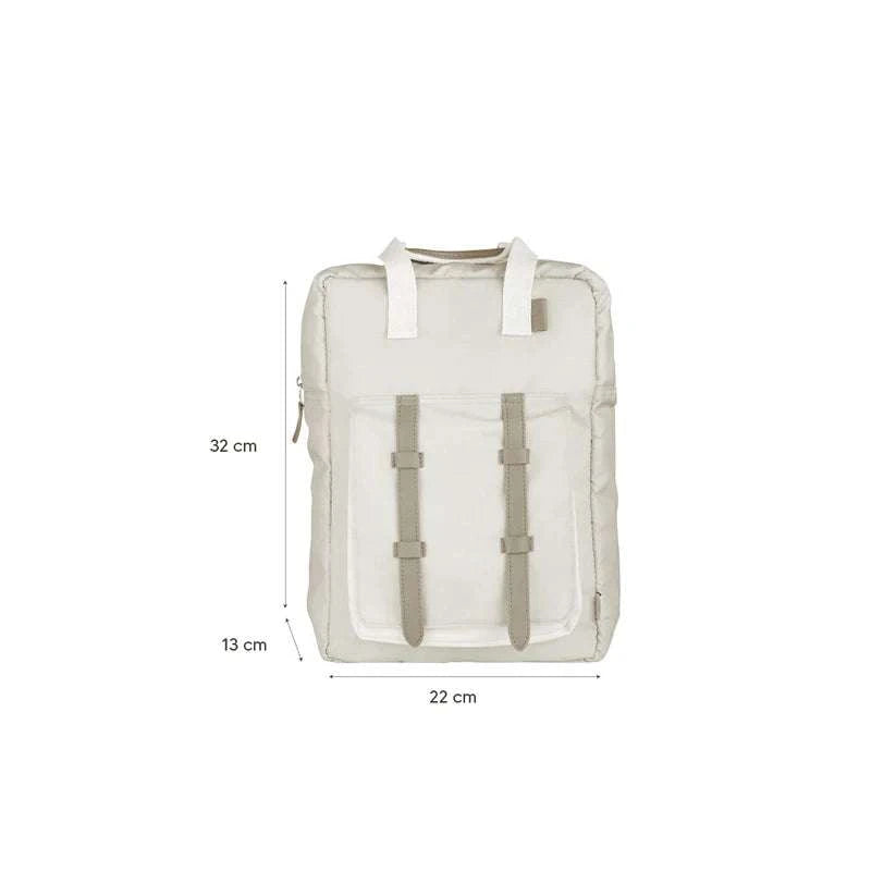 Kids Backpack - Unicorn Blush Pink | Citron