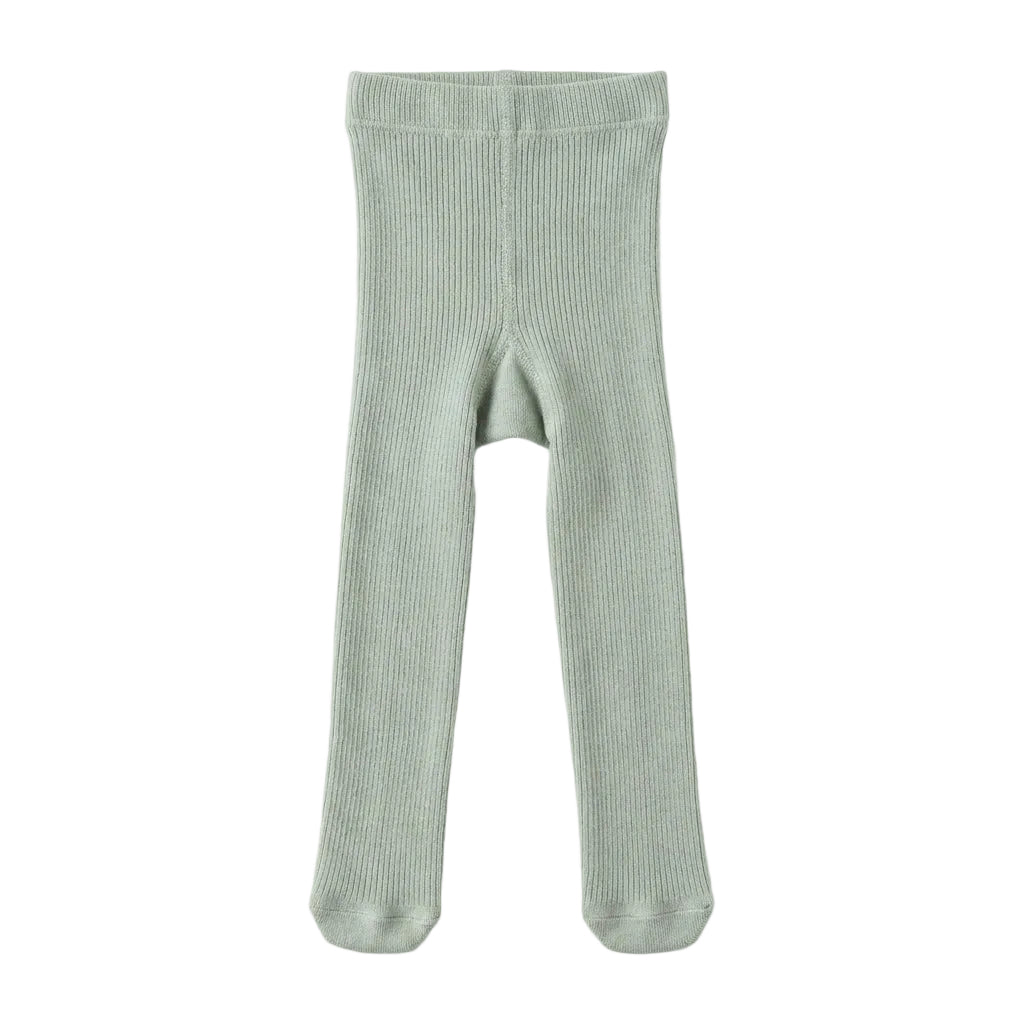 Laura Ashley Tights