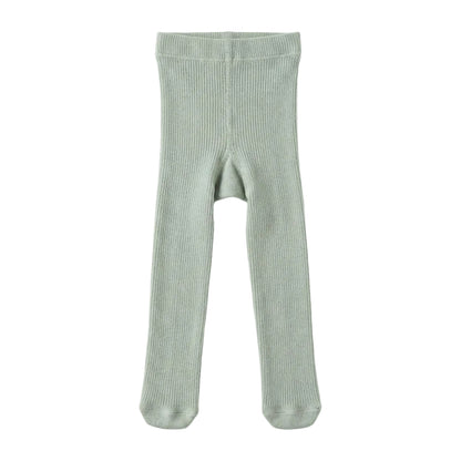Laura Ashley Tights