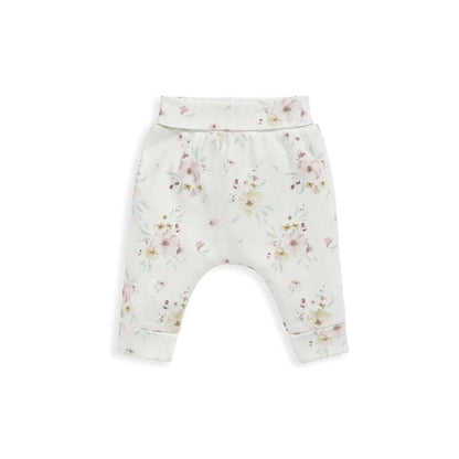 Mamas and Papas Hello World My First Outfit 3 Piece Set