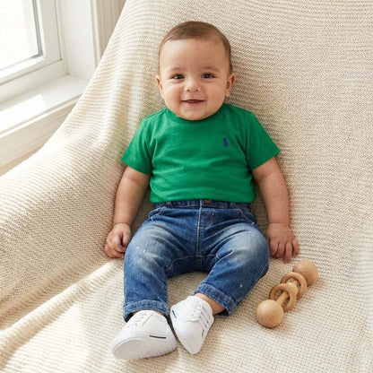 Blue Jeans | Mamas & Papas