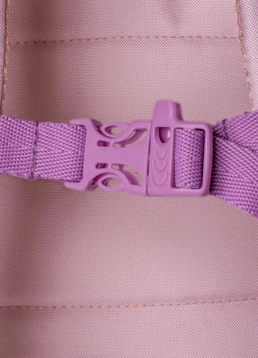 Medium Backpack - Stormy Unicorn|Citron