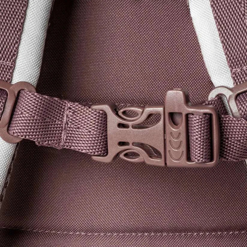 Mini Backpack - Vehicles | Citron