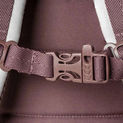 Mini Backpack - Vehicles | Citron