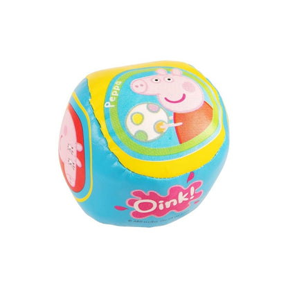 Peppa Pig Soft Ball