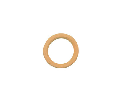 Personalised Baby Milestone Playmat - Exclusive by Bundle