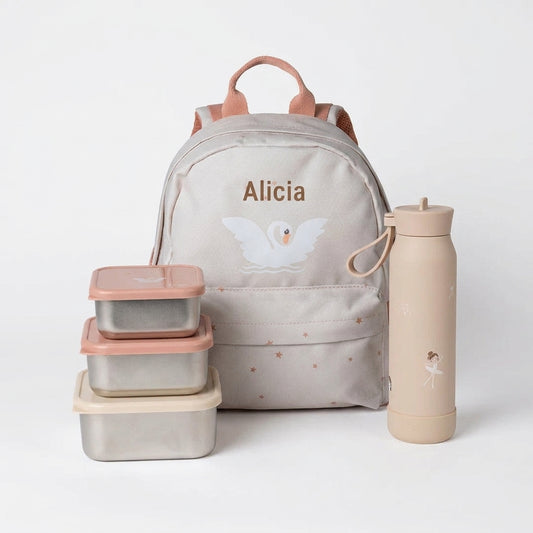 Citron Ballerina Trio Bundle