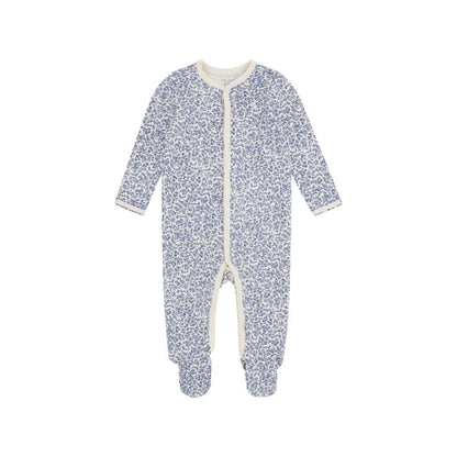 Ralph Lauren Lilac Floral 3 Piece Gift Set