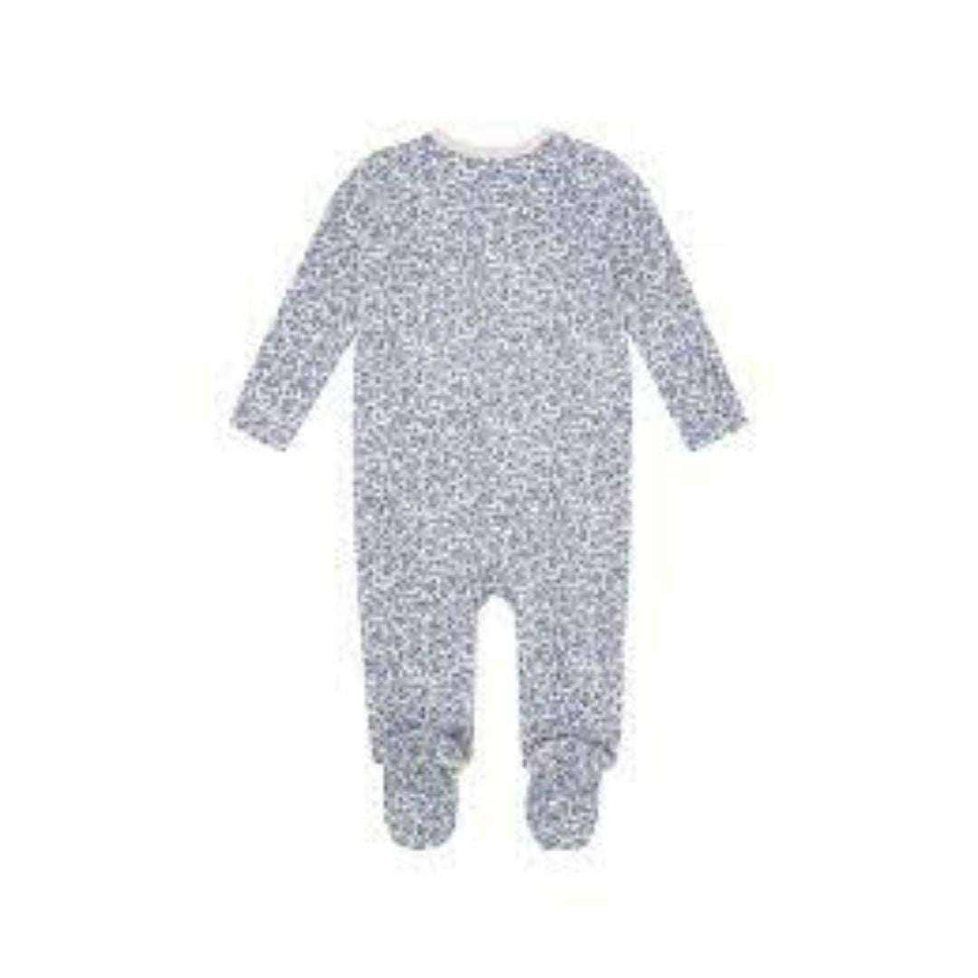 Ralph Lauren Lilac Floral 3 Piece Gift Set