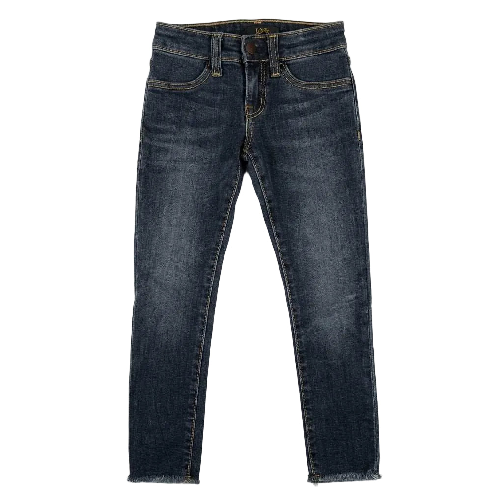 Ralph Lauren Blue Jeans