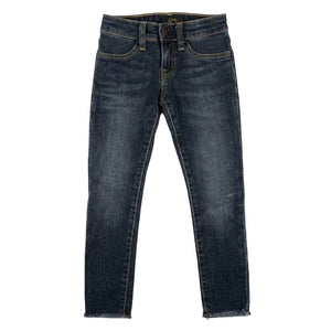 Ralph Lauren Jeans