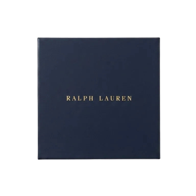 Ralph Lauren Premium Gift Box