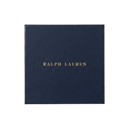 Ralph Lauren Premium Gift Box