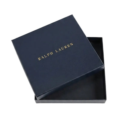 Ralph Lauren Premium Gift Box