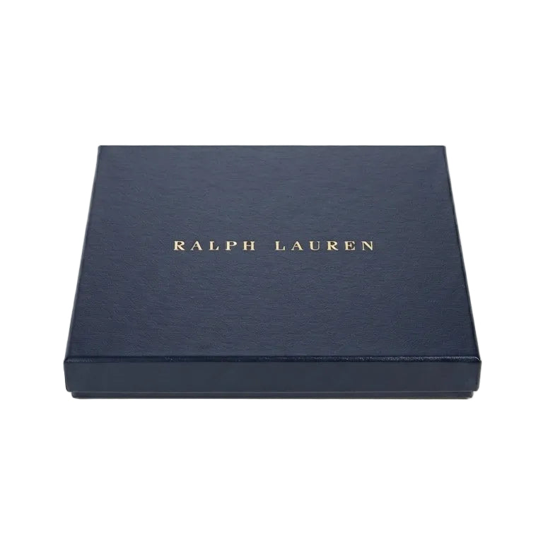 Ralph Lauren Premium Gift Box