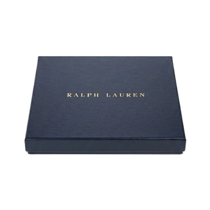 Ralph Lauren Premium Gift Box