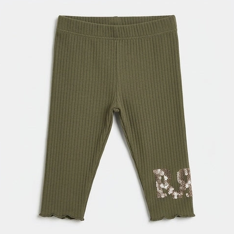 River Island Green Fancy Dress