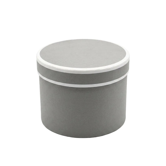 Round Gift Box - Small