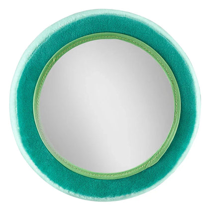 Sophie La Girafe Fresh Touch Motor Skills Wheel